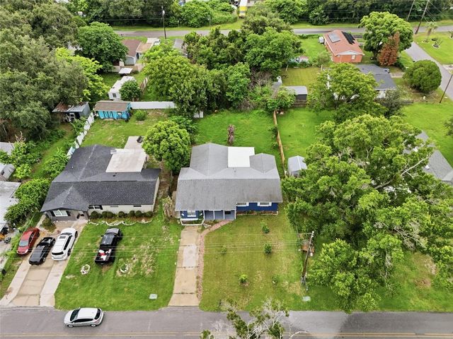 1024 31ST STREET NW, Winter Haven, FL 33881