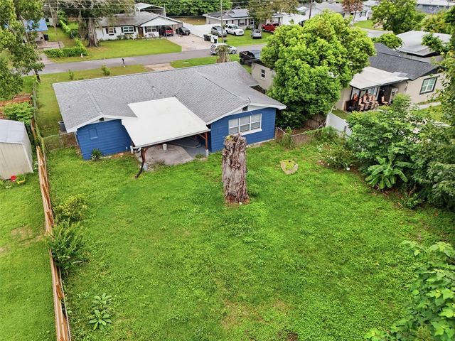 1024 31ST STREET NW, Winter Haven, FL 33881