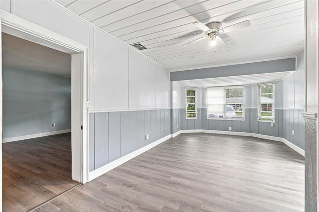 1024 31ST STREET NW, Winter Haven, FL 33881