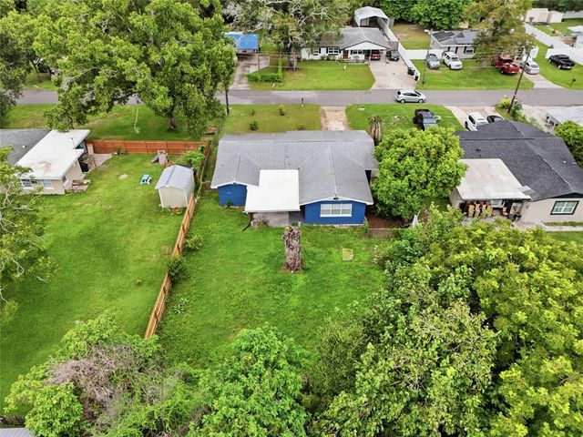 1024 31ST STREET NW, Winter Haven, FL 33881