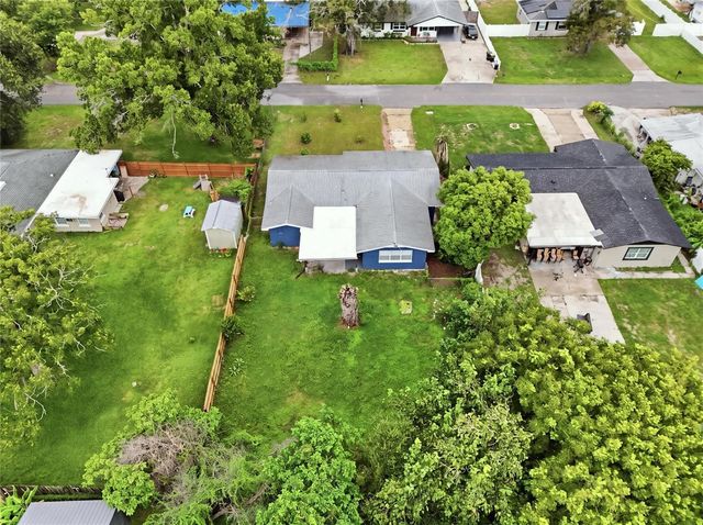 1024 31ST STREET NW, Winter Haven, FL 33881