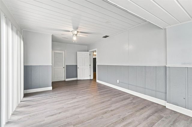 1024 31ST STREET NW, Winter Haven, FL 33881