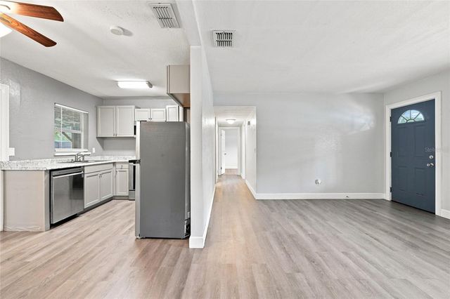 1024 31ST STREET NW, Winter Haven, FL 33881