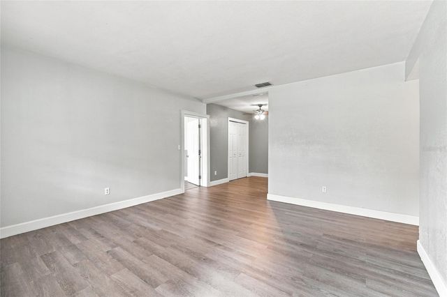1024 31ST STREET NW, Winter Haven, FL 33881