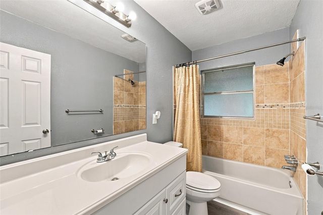 1024 31ST STREET NW, Winter Haven, FL 33881