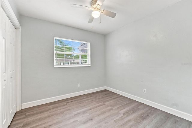 1024 31ST STREET NW, Winter Haven, FL 33881
