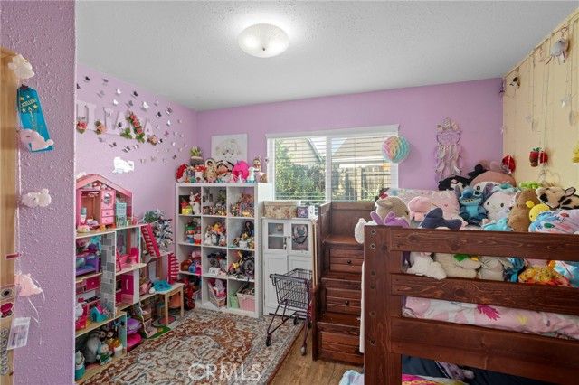 372 Red Cedar, Perris, CA 92570