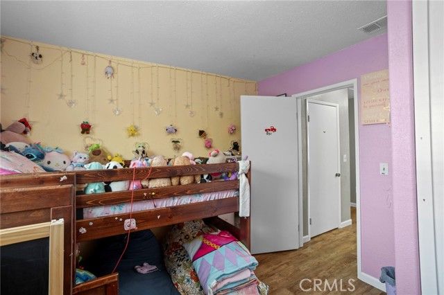 372 Red Cedar, Perris, CA 92570