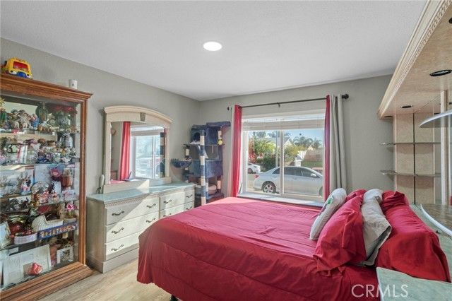 372 Red Cedar, Perris, CA 92570