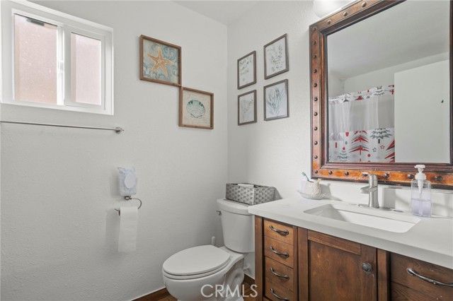 372 Red Cedar, Perris, CA 92570