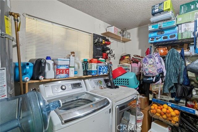 372 Red Cedar, Perris, CA 92570