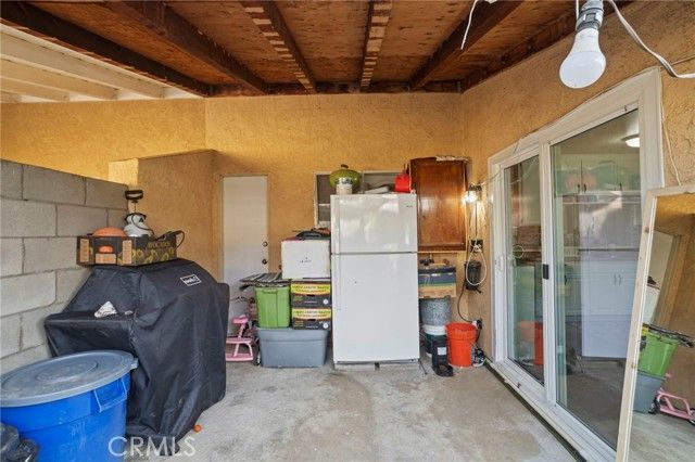 372 Red Cedar, Perris, CA 92570