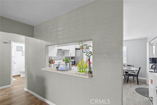 372 Red Cedar, Perris, CA 92570