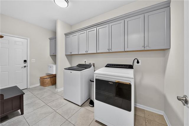 4516 Kingston CT, Williamsburg, VA 23188
