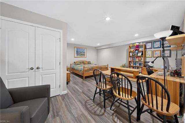 4516 Kingston CT, Williamsburg, VA 23188