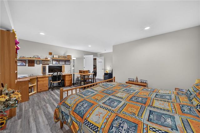 4516 Kingston CT, Williamsburg, VA 23188