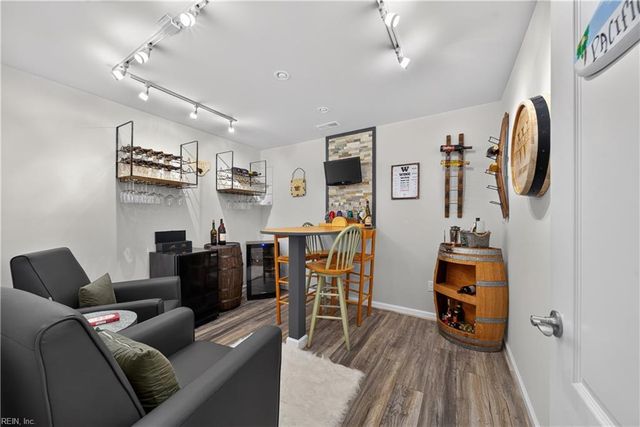 4516 Kingston CT, Williamsburg, VA 23188