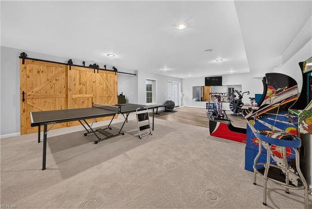 4516 Kingston CT, Williamsburg, VA 23188
