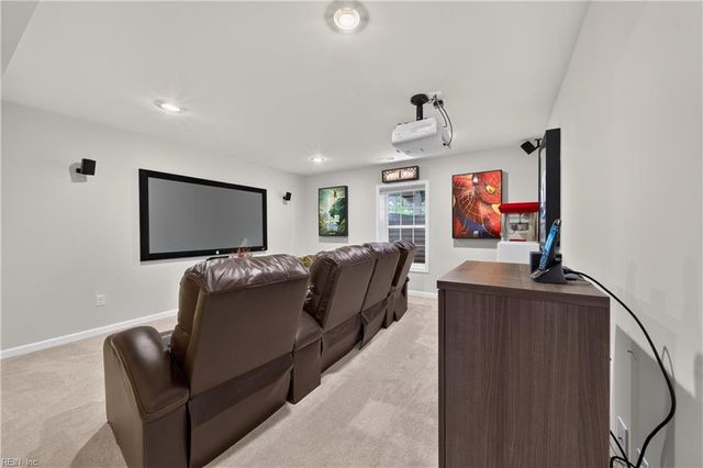 4516 Kingston CT, Williamsburg, VA 23188