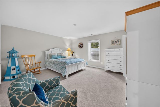 4516 Kingston CT, Williamsburg, VA 23188