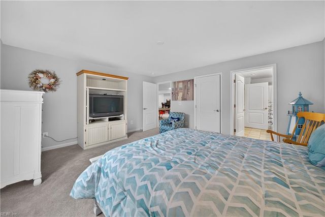 4516 Kingston CT, Williamsburg, VA 23188