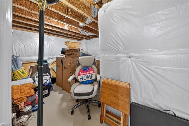 4516 Kingston CT, Williamsburg, VA 23188