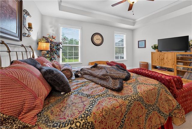 4516 Kingston CT, Williamsburg, VA 23188
