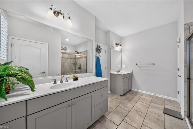 4516 Kingston CT, Williamsburg, VA 23188