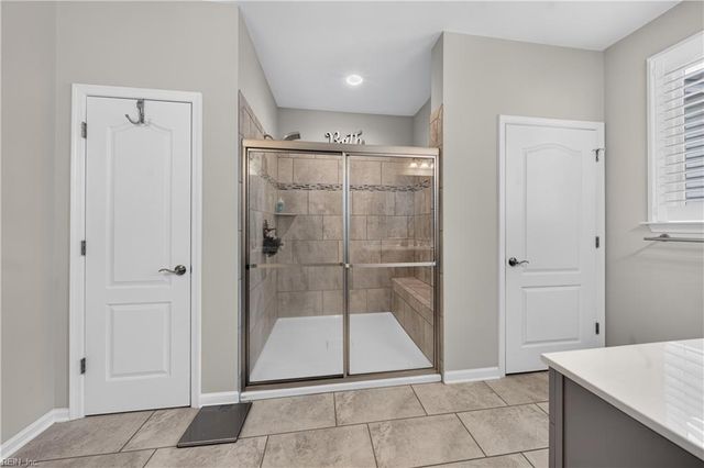 4516 Kingston CT, Williamsburg, VA 23188