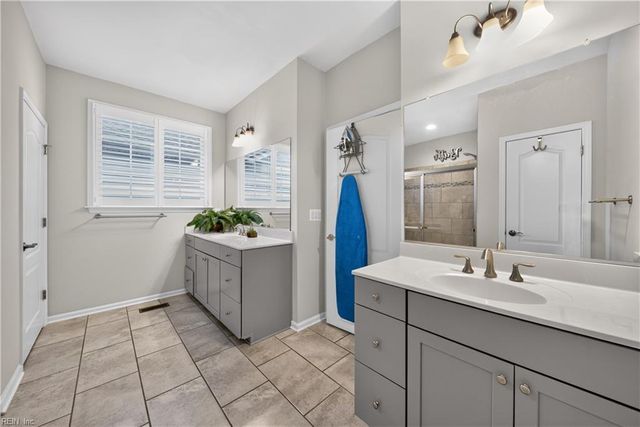 4516 Kingston CT, Williamsburg, VA 23188