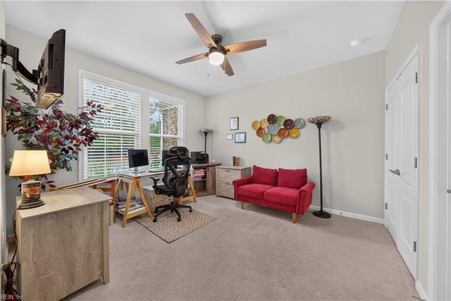4516 Kingston CT, Williamsburg, VA 23188