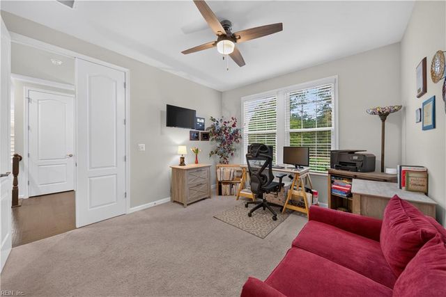 4516 Kingston CT, Williamsburg, VA 23188