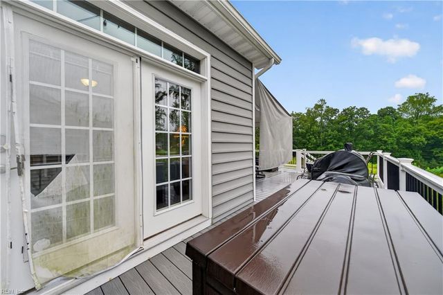 4516 Kingston CT, Williamsburg, VA 23188