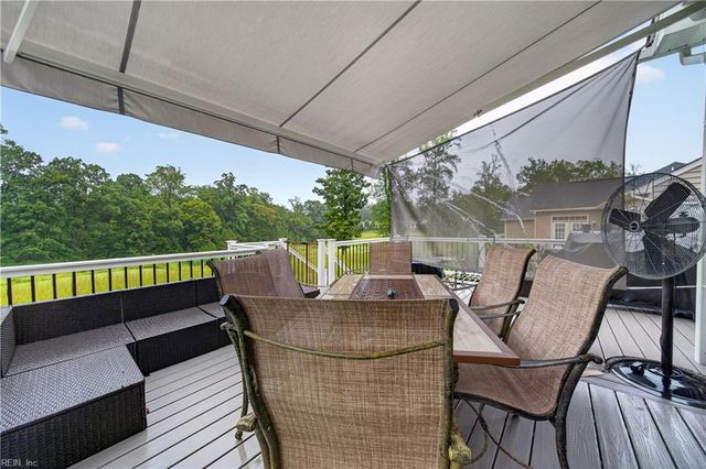 4516 Kingston CT, Williamsburg, VA 23188