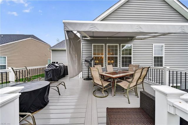 4516 Kingston CT, Williamsburg, VA 23188