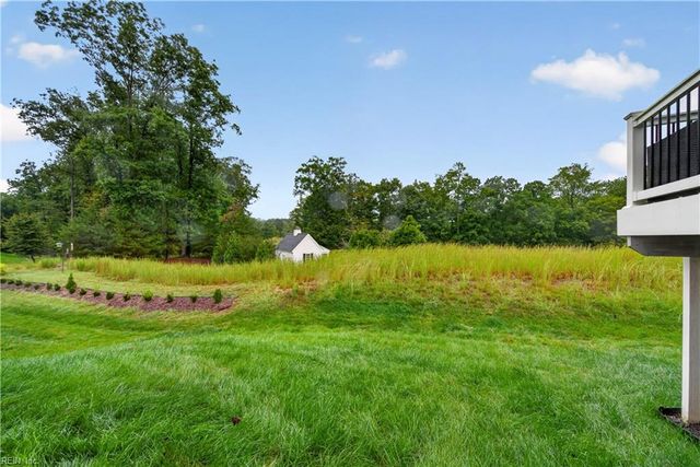 4516 Kingston CT, Williamsburg, VA 23188