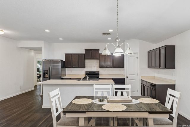 5727 Medina Farm, San Antonio, TX 78222