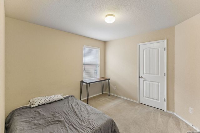 5727 Medina Farm, San Antonio, TX 78222