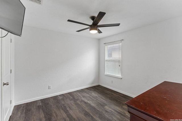 5727 Medina Farm, San Antonio, TX 78222