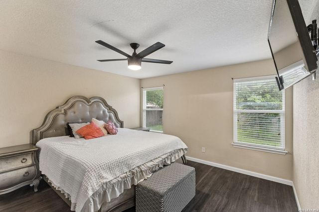 5727 Medina Farm, San Antonio, TX 78222