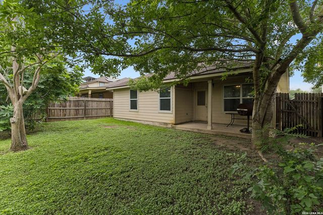 5727 Medina Farm, San Antonio, TX 78222