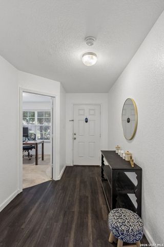 5727 Medina Farm, San Antonio, TX 78222