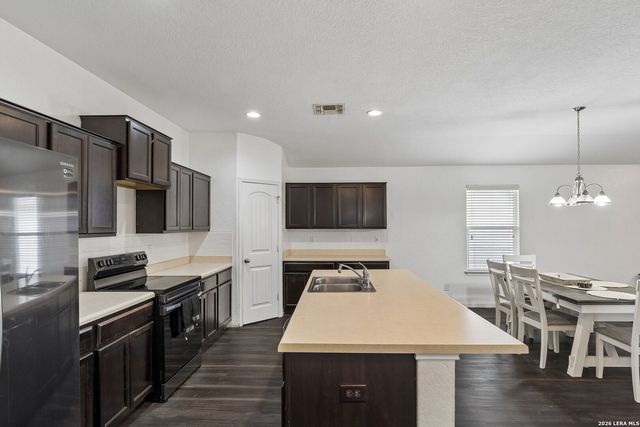 5727 Medina Farm, San Antonio, TX 78222