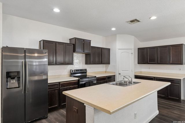 5727 Medina Farm, San Antonio, TX 78222
