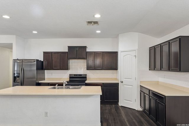 5727 Medina Farm, San Antonio, TX 78222