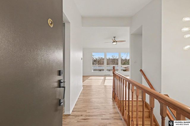 9823 Ruggles Street, Omaha, NE 68134