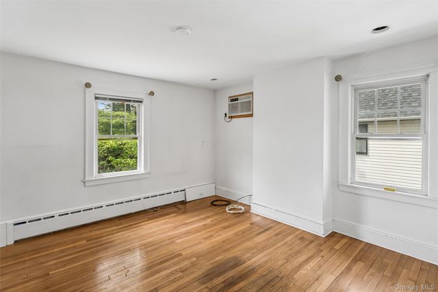 50 Roxbury Road, Rockville Centre, NY 11570