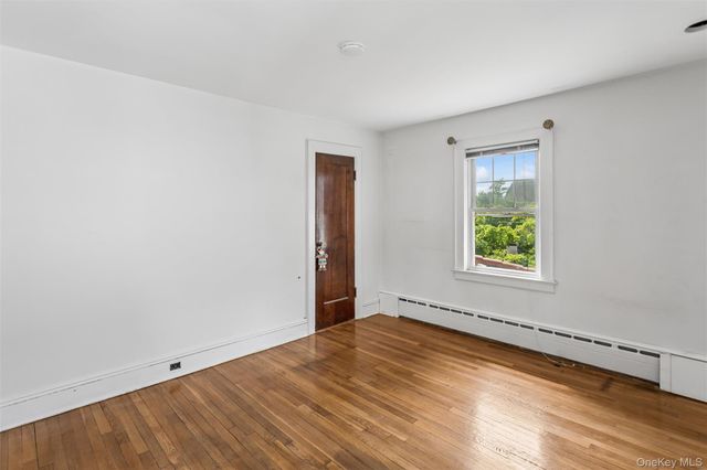 50 Roxbury Road, Rockville Centre, NY 11570