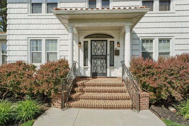 50 Roxbury Road, Rockville Centre, NY 11570