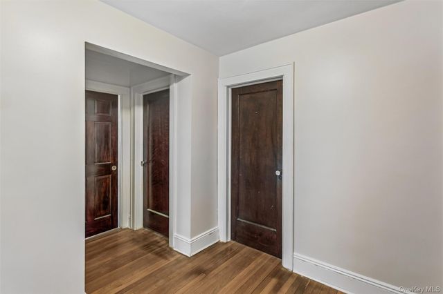 50 Roxbury Road, Rockville Centre, NY 11570